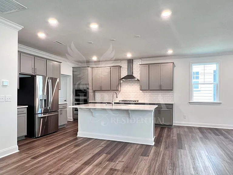 876 Cassa Clubhouse Way — Photo 14