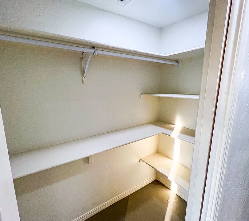 1st image of 1606 N Stanton St #0