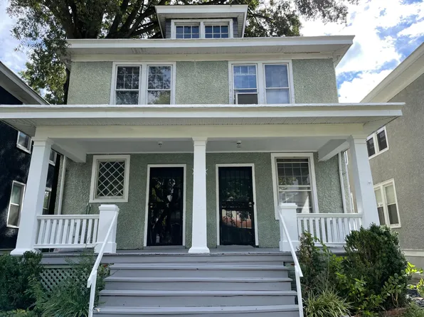 3011B Woodrow Ave, Richmond, VA 23222