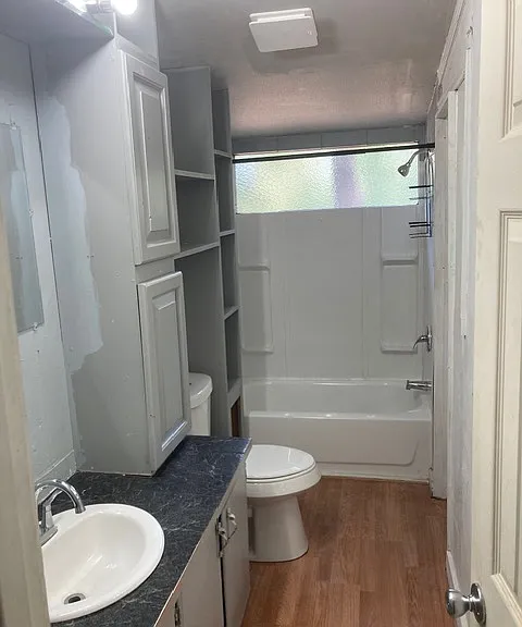 3605 N FM 52 — Photo 15