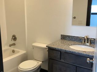 703 Halfpipe St UNIT D, Belgrade, MT 59714