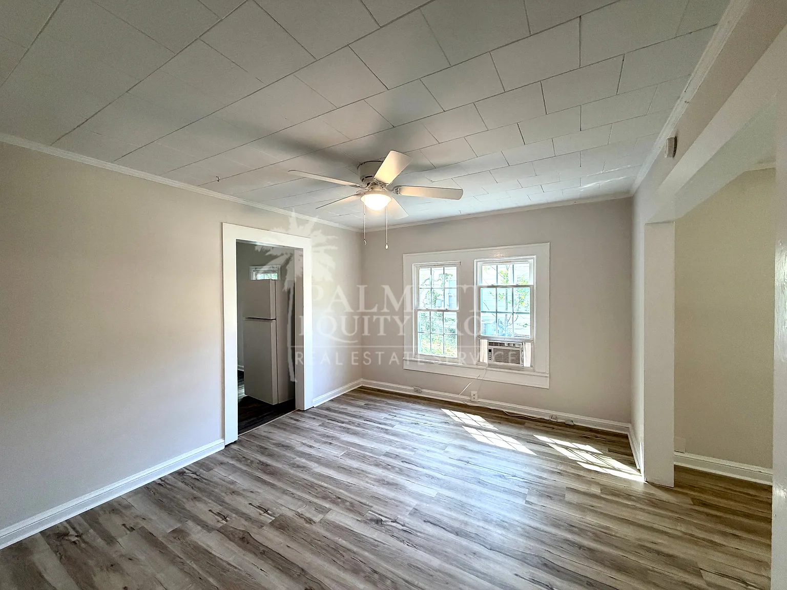 2 bed, $1,350 — Photo 4