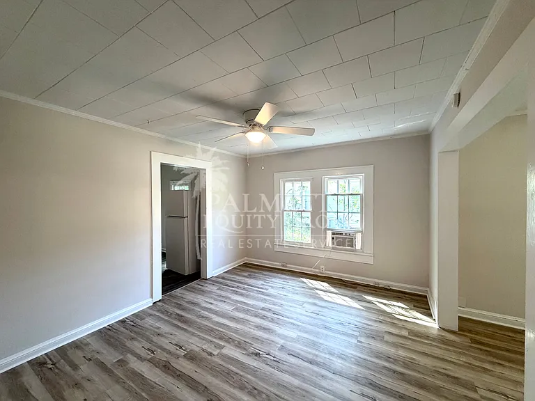 3414 Summit Ave — Photo 4