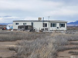 6375 Paradise Ranchos Dr, Winnemucca, NV 89445