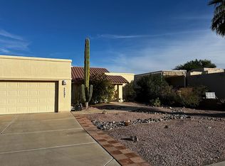 11605 S Glenwood Ave, Yuma, AZ 85367