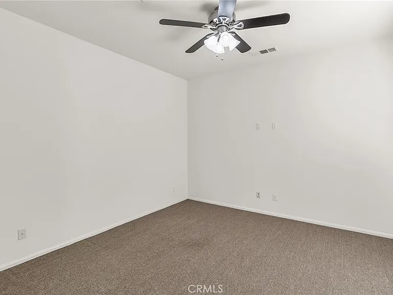 62 Aliso Ridge Loop — Photo 3