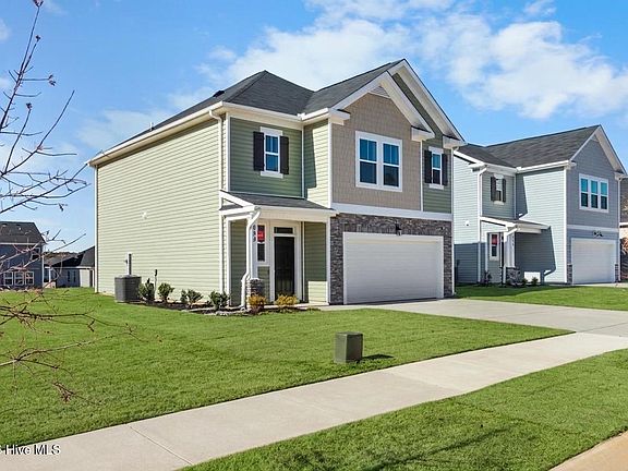 3rd image of 698 Ashburn Drive #Wd294