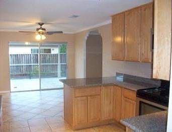 3rd image of 2448 Driftwood Way