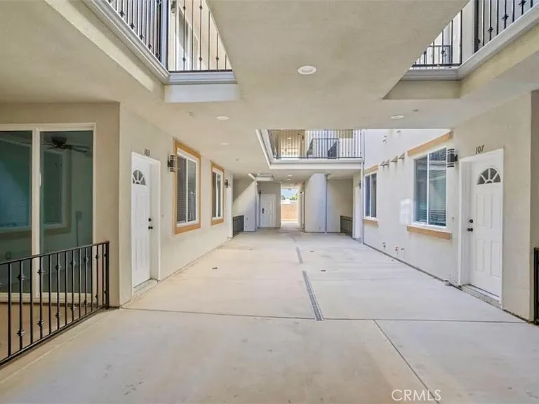 8153 Banana Ave #206 — Photo 5