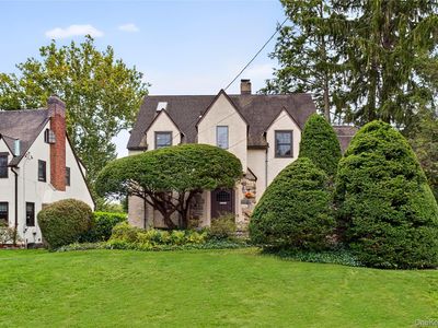 93 Pennsylvania Avenue, Yonkers, NY, 10707