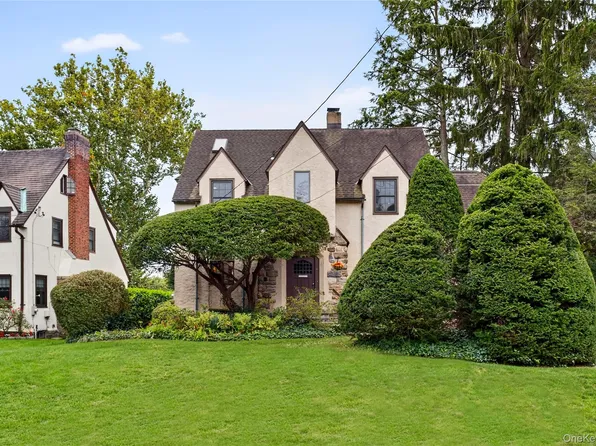 93 Pennsylvania Avenue, Tuckahoe, NY 10707