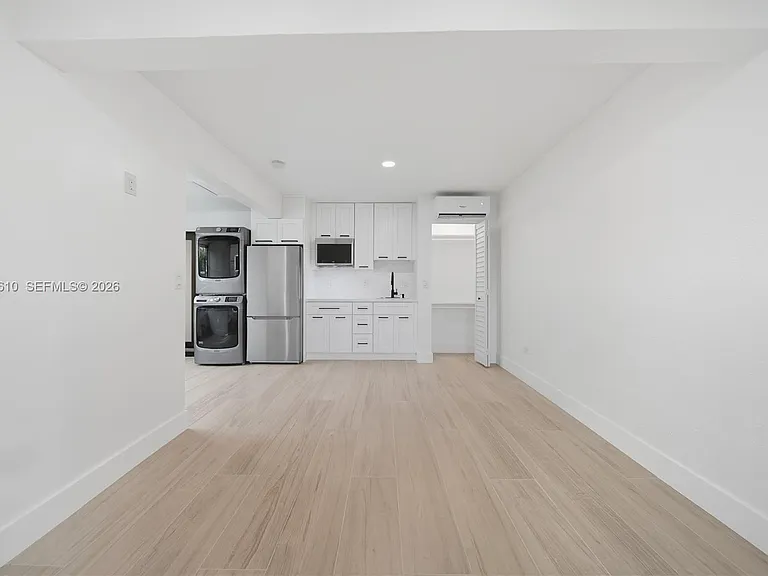 3101 SW 106th Ave #EFFICIENCY — Photo 10