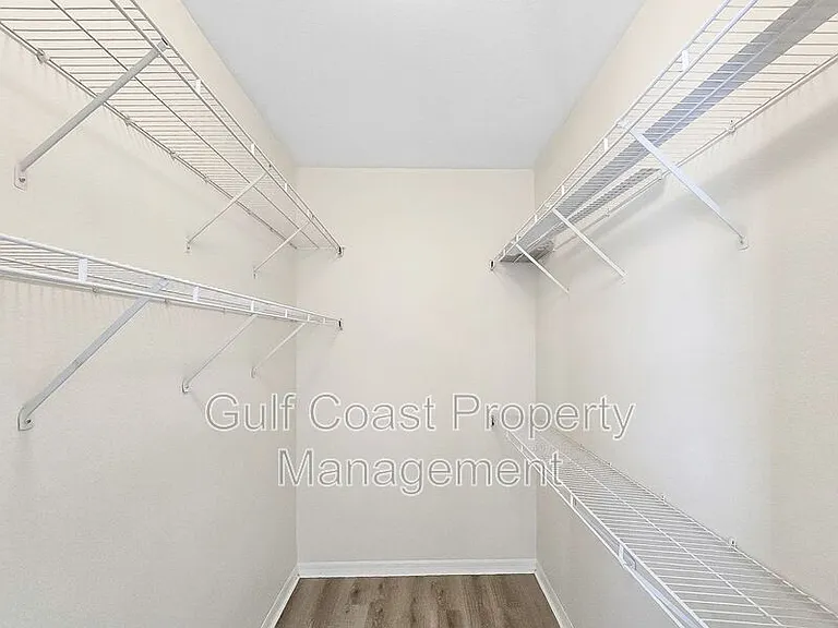 7743 Plantation Cir — Photo 12