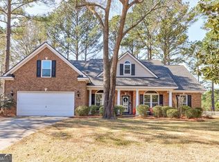404 Walthour Dr, Rincon, GA 31326