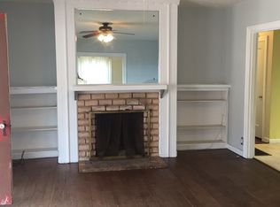 3218 Kingsland Ave, Oakland, CA 94619