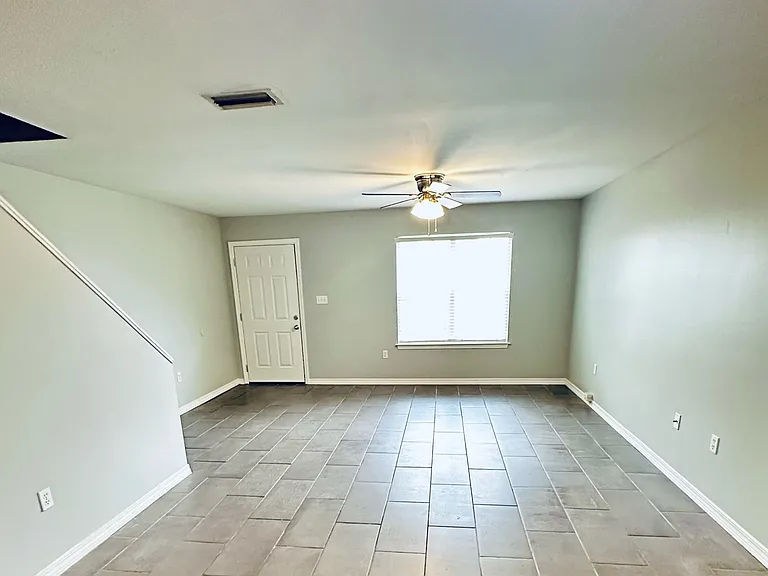 6722 Van Buren St — Photo 6