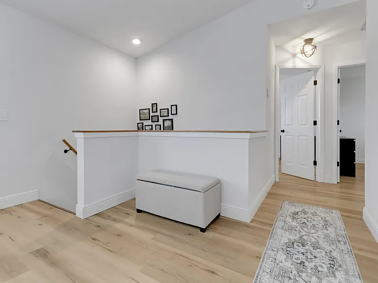 8173 Albatross Rd — Photo 5