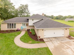 14204 S Naperville Rd, Plainfield, IL 60544