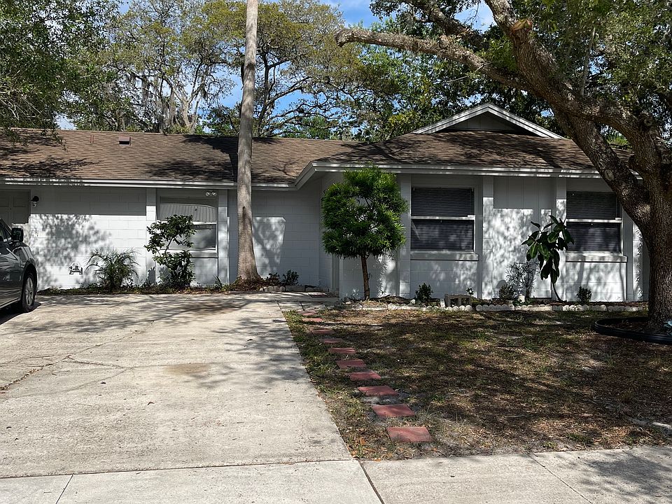 1st image of 523 Camino Ct
