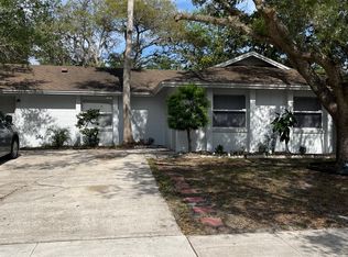 523 Camino Ct, Altamonte Springs, FL 32701