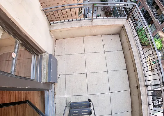 Rented by Urban Real Estate Inc | media 17