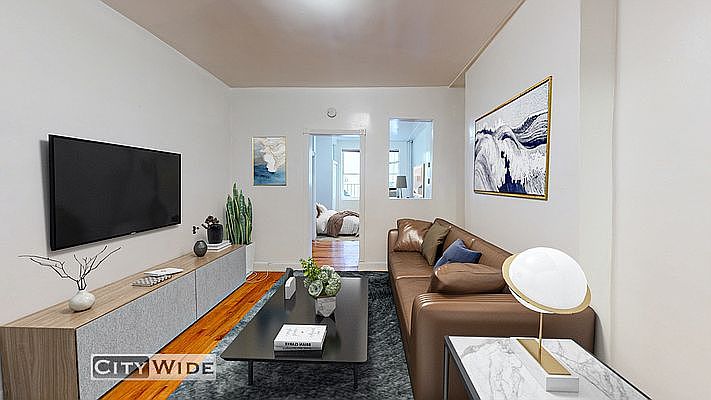 1st image of 463 Columbus Ave #6C