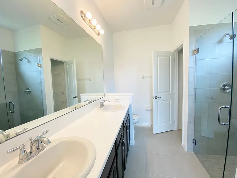 2497 Waving Moss Way — Photo 16