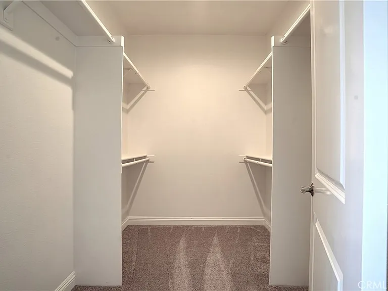 7124 Farralone Ave #110 — Photo 10