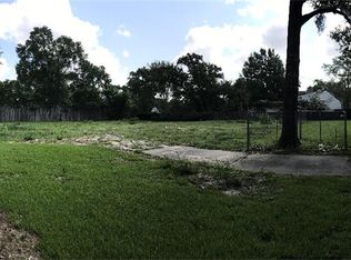 4311 Stassen St, Houston, TX 77051