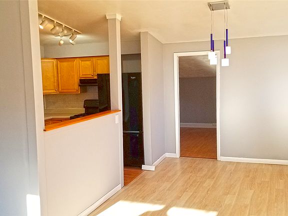729 Paddock Ct (20)