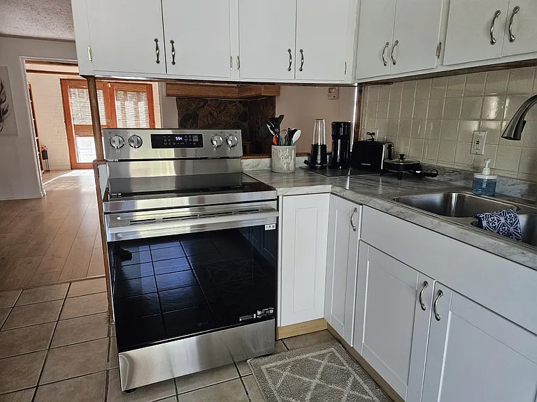 Fair Oak Way — Photo 8