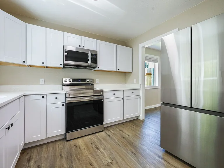 2829 SE 90th Pl — Photo 32
