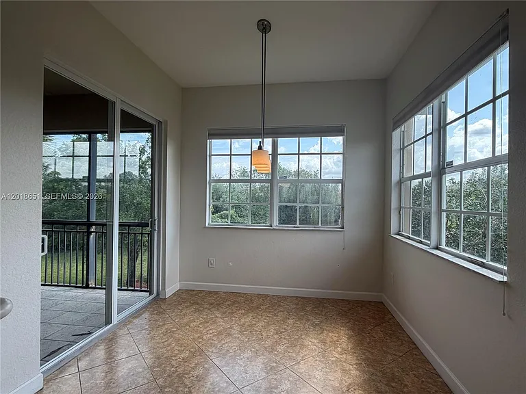 8344 NW 127th Ln #26-F — Photo 16
