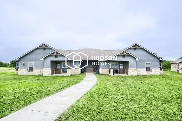 101 Pharm Hills Rd #1201