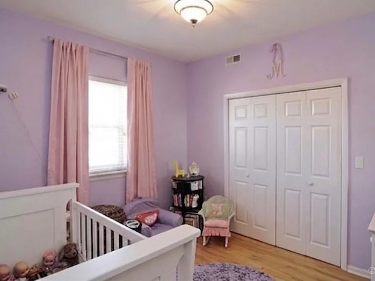 2429 N Clybourn Ave #E — Photo 12