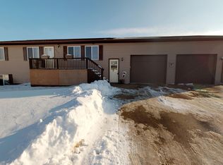 2350 McClellan Dr, Huron, SD 57350