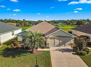 8829 SE 132nd Loop, Summerfield, FL 34491