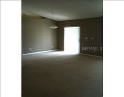3rd image of 3345 Gator Bay Creek Blvd