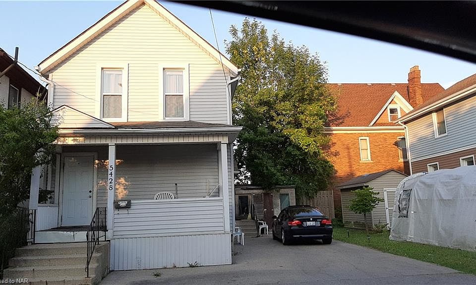2nd image of 5428 2nd Ave