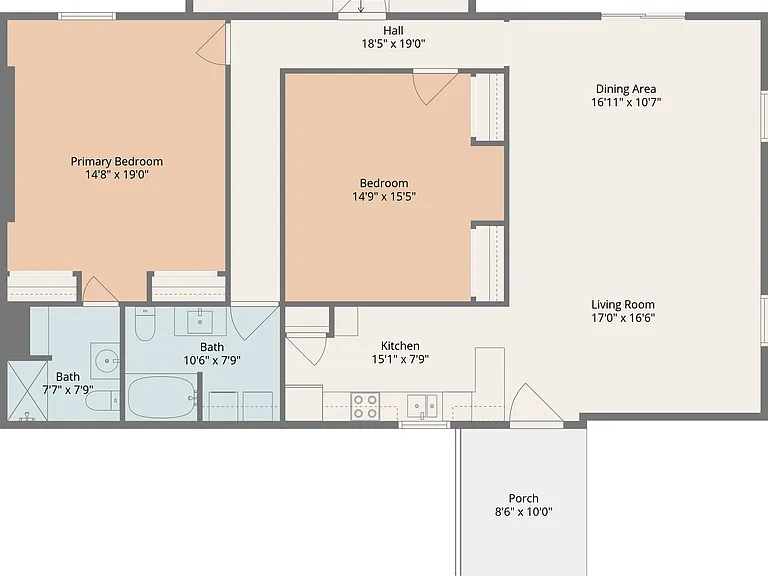 103 Sadler Ave — Photo 16