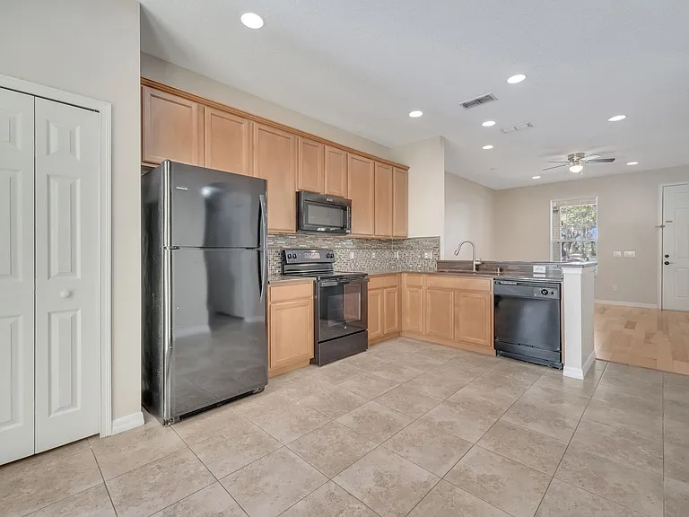 14423 Bluebird Park Rd — Photo 13