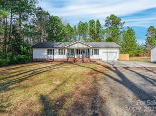 113 Tanager Dr, York, SC 29745