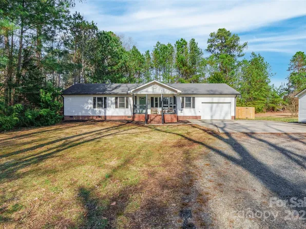 113 Tanager Dr, York, SC 29745