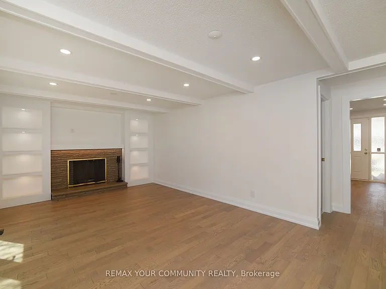 29 Colonsay Rd — Photo 18