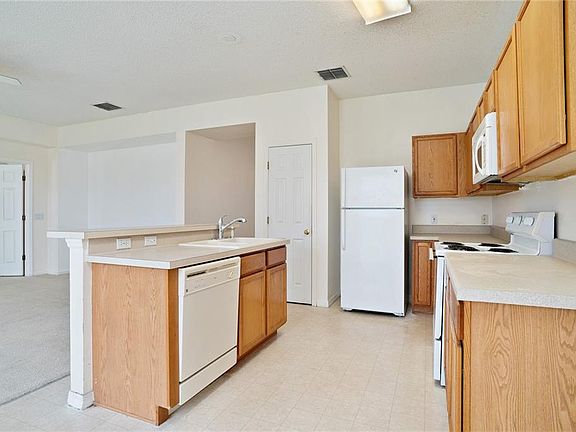 3rd image of 1191 Liberty Hall Dr
