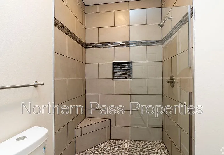 9779 McCombs St E #2 — Photo 13