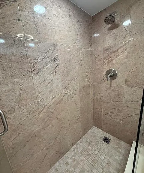 250 Jacaranda Dr #804 — Photo 16