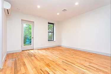 Rented by Reubel Group LLC
