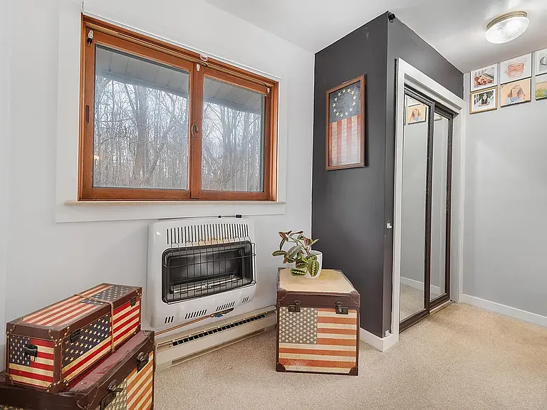 9210 Timberlane Dr — Photo 25