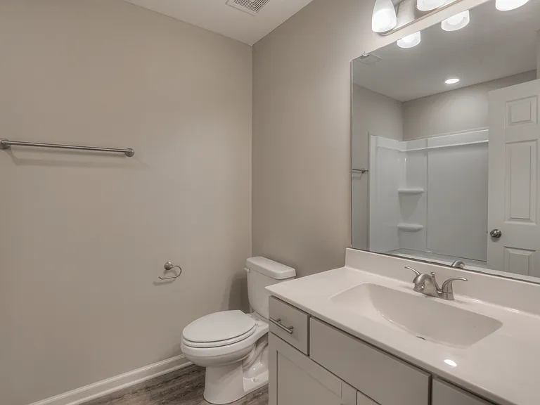 Attaway Village — Photo 13